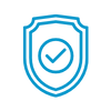 High Protection
