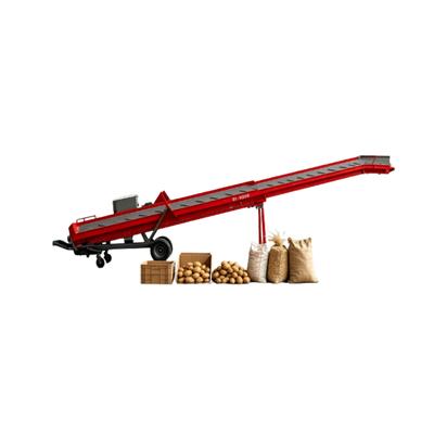 Photoes Stacker