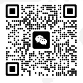 wechat