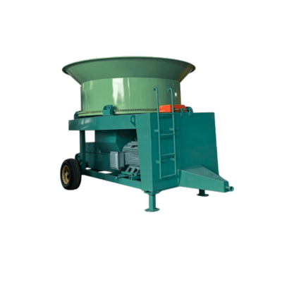Hammer Mill Crusher Series Feed Crusher Series Hammer Mill Series Forage Crusher Series