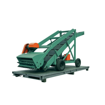 Total Mixed Ration Mixer TMR Mixer Total Mixed Ration Machine Complete Ration Mixer