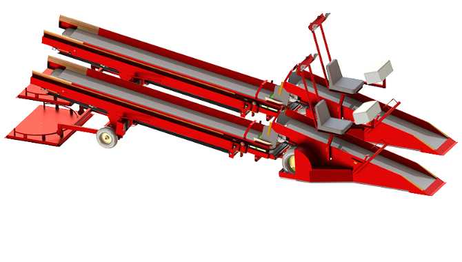 Store Loader