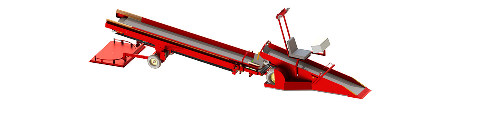 Store Loader